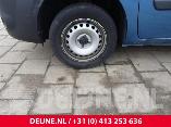 klik voor vergroting