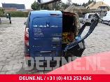 klik voor vergroting