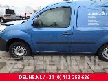 klik voor vergroting