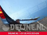 klik voor vergroting