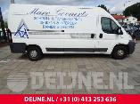 klik voor vergroting
