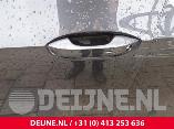 klik voor vergroting
