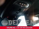 klik voor vergroting