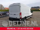 klik voor vergroting