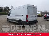 klik voor vergroting