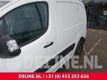klik voor vergroting