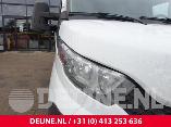 klik voor vergroting