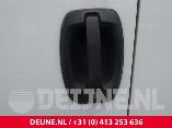 klik voor vergroting