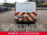 klik voor vergroting
