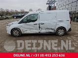 klik voor vergroting