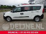 klik voor vergroting