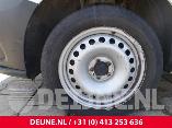 klik voor vergroting
