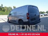 klik voor vergroting