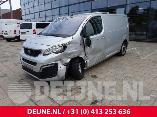 klik voor vergroting