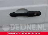 klik voor vergroting