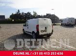 klik voor vergroting