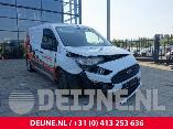 klik voor vergroting