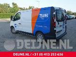 klik voor vergroting