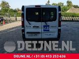 klik voor vergroting