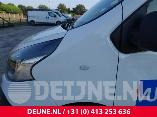 klik voor vergroting