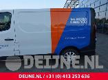 klik voor vergroting