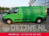 klik voor vergroting