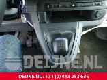 klik voor vergroting
