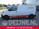 klik voor vergroting