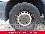 klik voor vergroting