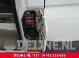 klik voor vergroting