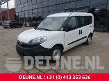 klik voor vergroting