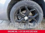 klik voor vergroting