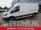 klik voor vergroting