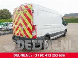 klik voor vergroting