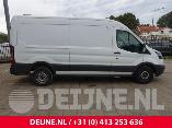 klik voor vergroting