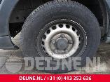 klik voor vergroting