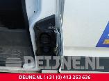 klik voor vergroting