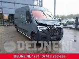 klik voor vergroting
