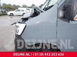 klik voor vergroting