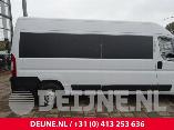 klik voor vergroting