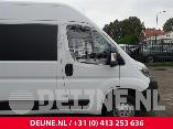 klik voor vergroting