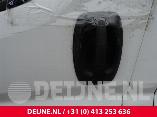 klik voor vergroting