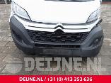 klik voor vergroting