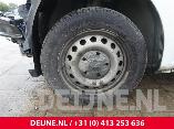 klik voor vergroting