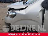 klik voor vergroting