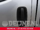 klik voor vergroting