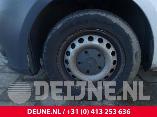 klik voor vergroting