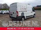 klik voor vergroting