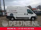 klik voor vergroting