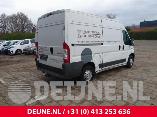 klik voor vergroting
